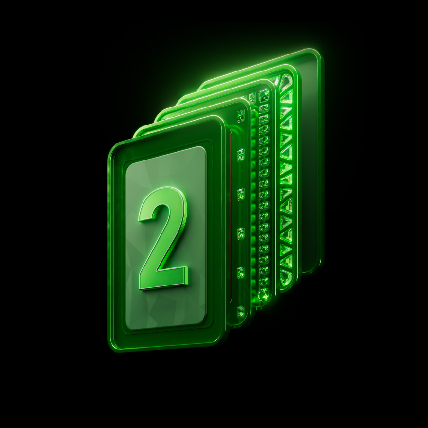 Level 2